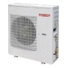 Зовнішній блок мультиспліт-системи Tosot TM-18U2