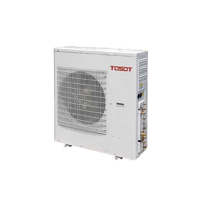Наружный блок мультисплит-системы Tosot TM-21U3