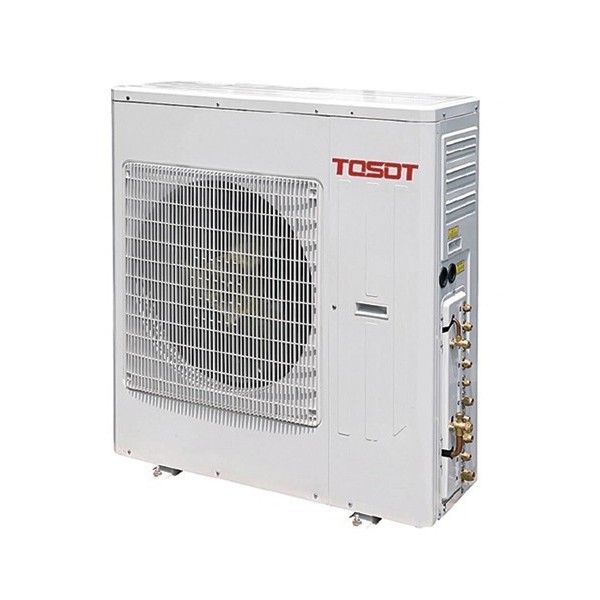 Наружный блок мультисплит-системы Tosot TM-21U3