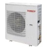 Наружный блок мультисплит-системы Tosot TM-21U3