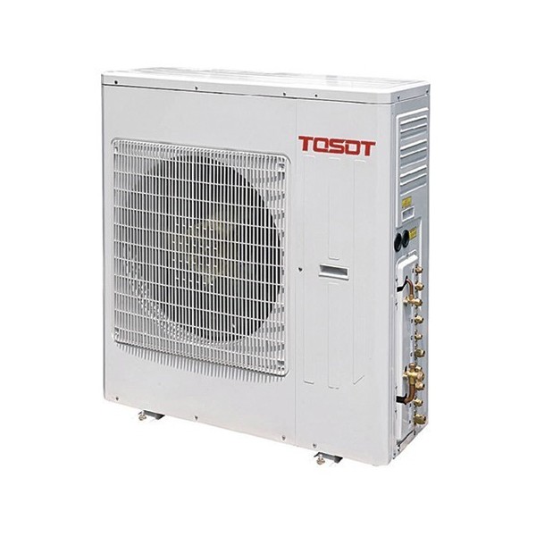 Зовнішній блок мультиспліт-системи Tosot TM-42U5