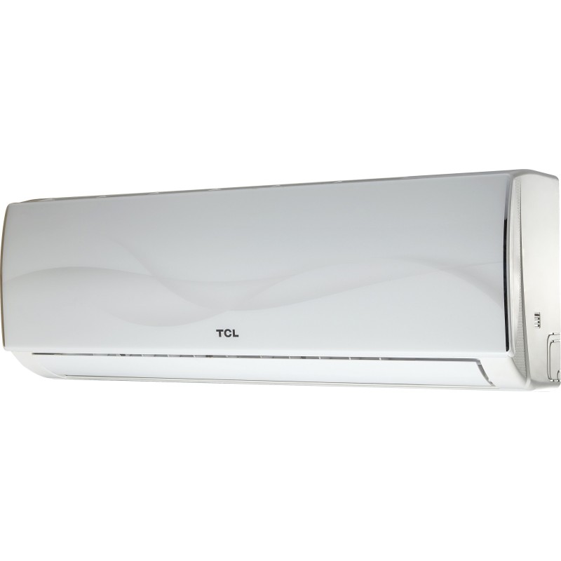 Внутрішній блок мультиспліт-системи TCL Elite XA31 9000 BTU Inverter