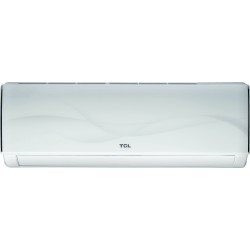 Внутрішній блок мультиспліт-системи TCL Elite XA31 12000 BTU Inverter