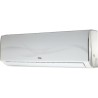 Внутрішній блок мультиспліт-системи TCL Elite XA31 12000 BTU Inverter