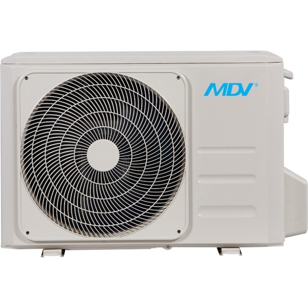 Зовнішній блок мультиспліт-системи MDV MD2O-14HFN1