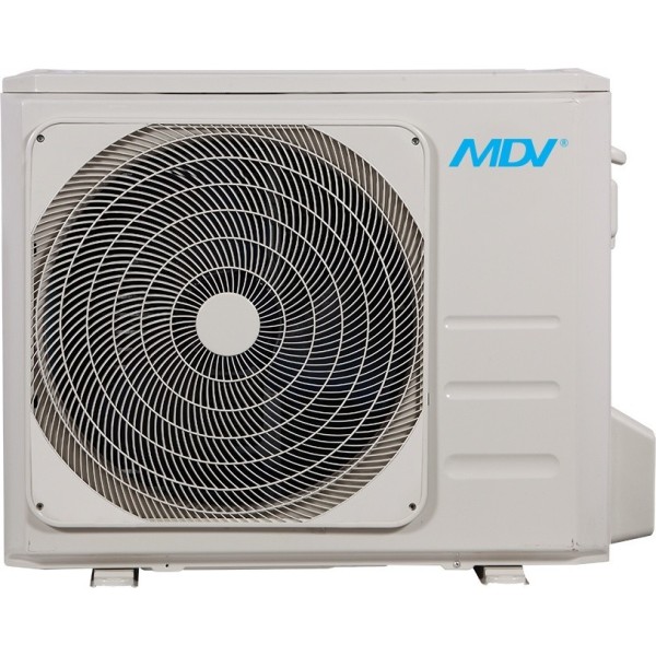 Зовнішній блок мультиспліт-системи MDV MD3O-21HFN1