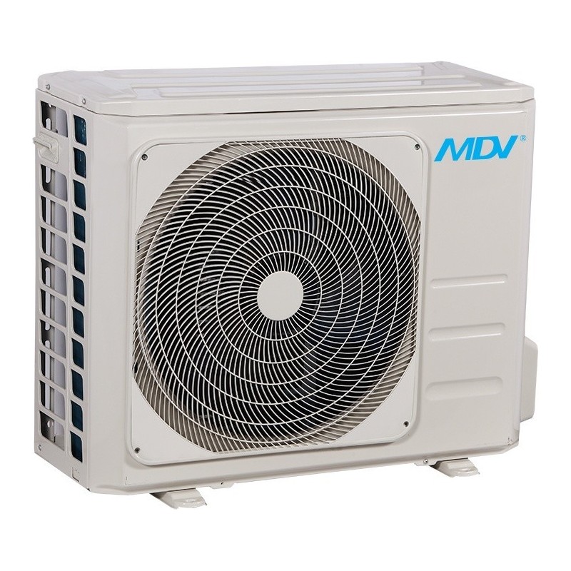 Зовнішній блок мультиспліт-системи MDV MD3O-21HFN1