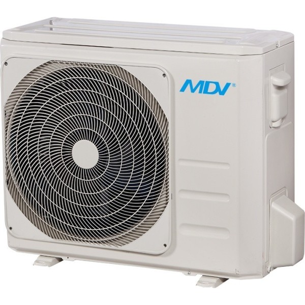 Зовнішній блок мультиспліт-системи MDV MD3O-21HFN1