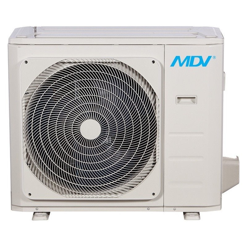 Наружный блок мультисплит-системы MDV MD4O-36HFN1