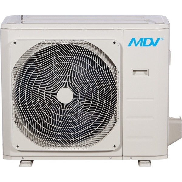 Наружный блок мультисплит-системы MDV MD4O-36HFN1