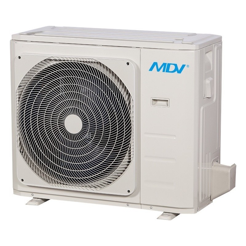 Наружный блок мультисплит-системы MDV MD4O-36HFN1