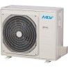 Наружный блок мультисплит-системы MDV MD4O-36HFN1