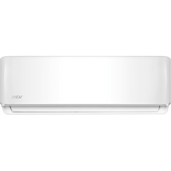 Внутрішній блок мультиспліт-системи MDV MDSA-09HRFN1