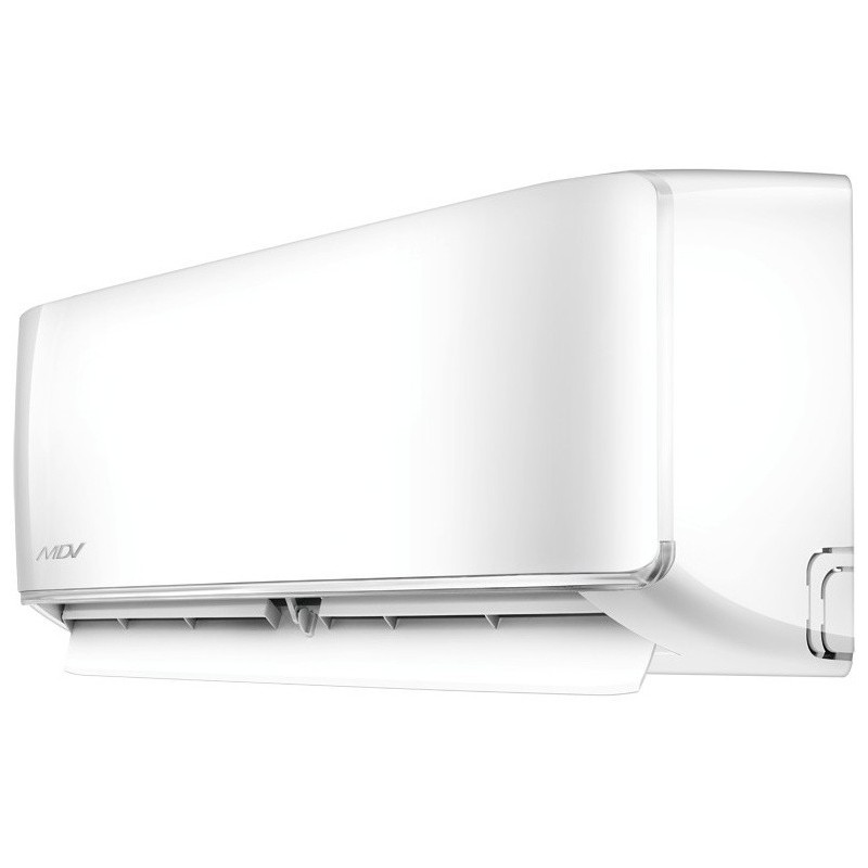 Внутрішній блок мультиспліт-системи MDV MDSA-12HRFN1