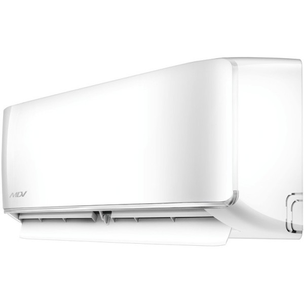 Внутрішній блок мультиспліт-системи MDV MDSA-12HRFN1