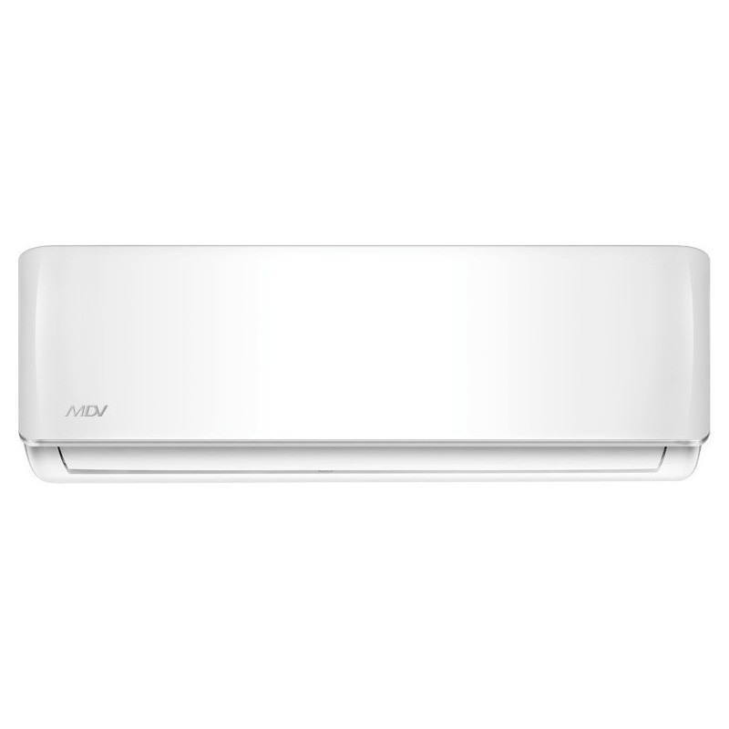 Внутрішній блок мультиспліт-системи MDV MDSA-18HRFN1