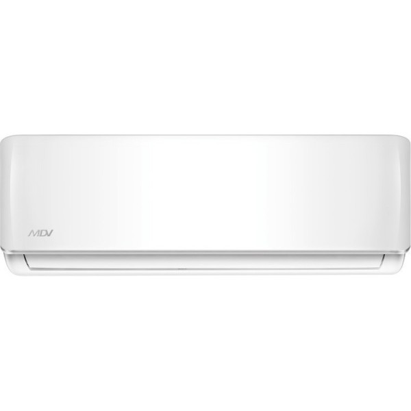 Внутрішній блок мультиспліт-системи MDV MDSA-18HRFN1