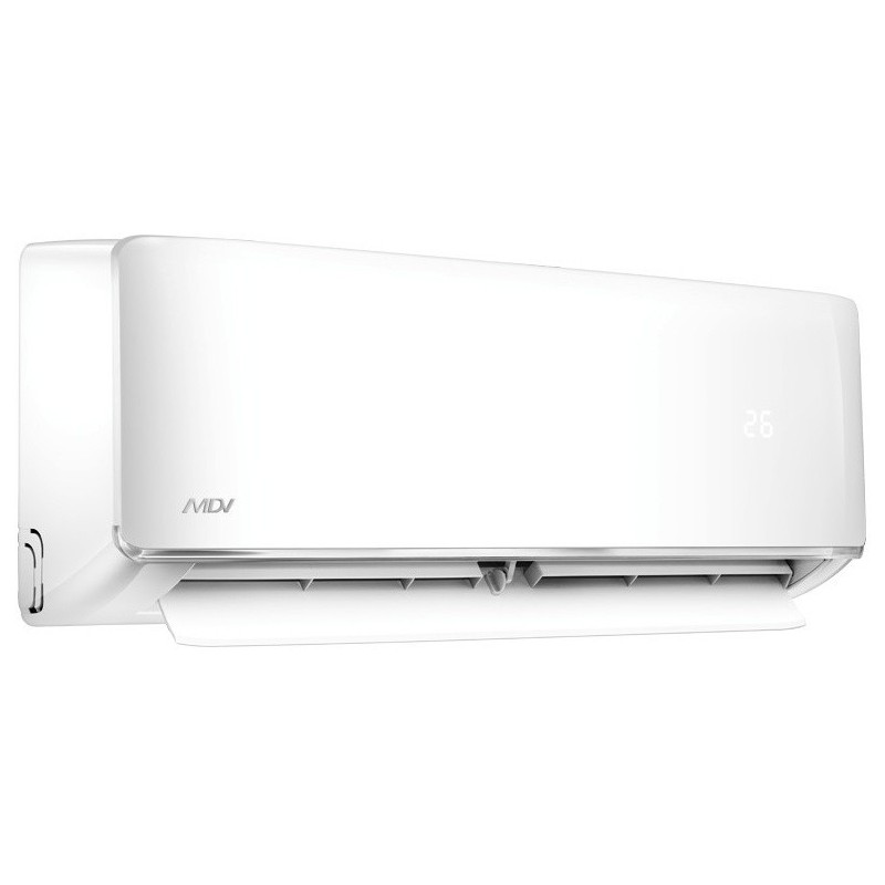 Внутрішній блок мультиспліт-системи MDV MDSA-18HRFN1