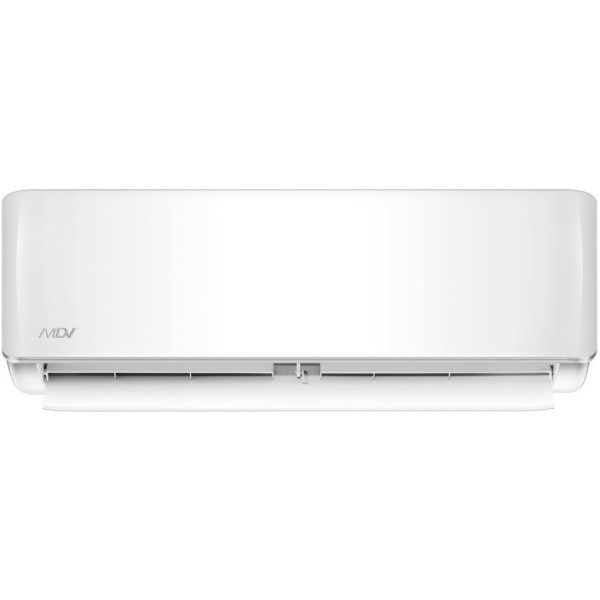 Внутрішній блок мультиспліт-системи MDV MDSA-24HRFN1
