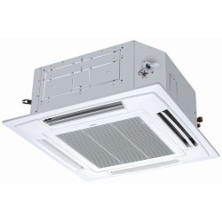 Внутрішній блок мультиспліт-системи Panasonic S-100PU2E5B