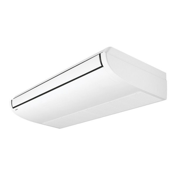 Внутренний блок мультисплит-системы Panasonic S-100PT2E5B