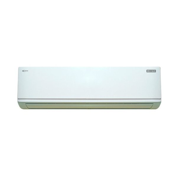 Внутренний блок мультисплит-системы Leberg LBS-TOR07M