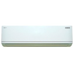 Внутренний блок мультисплит-системы Leberg LBS-TOR12M