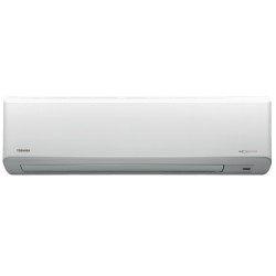 Внутрішній блок мультиспліт-системи Toshiba RAS-B10N3KV2-E1