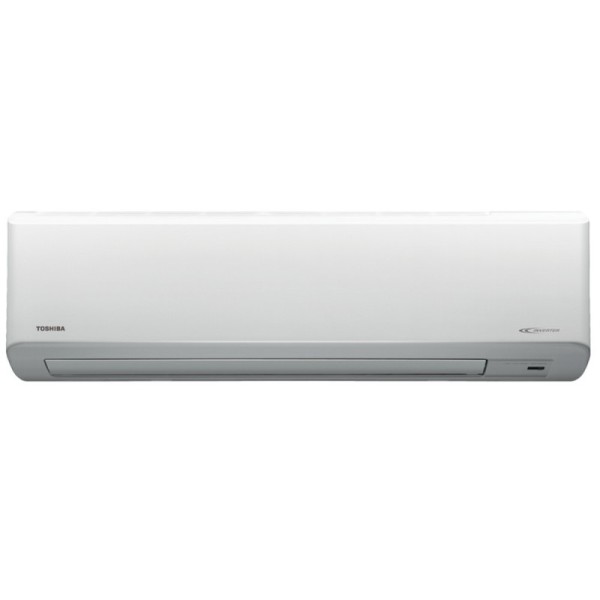 Внутрішній блок мультиспліт-системи Toshiba RAS-B10N3KV2-E1