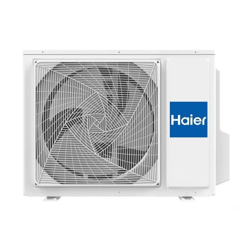 Зовнішній блок мультиспліт-системи Haier 5U45LS1ERA