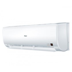 Внутрішній блок мультиспліт-системи Haier AS15BS4HRA