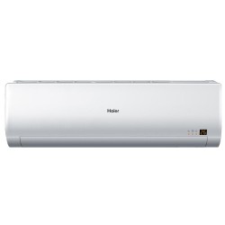 Внутрішній блок мультиспліт-системи Haier AS18NS1HRA