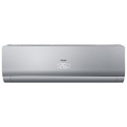 Внутрішній блок мультиспліт-системи Haier AS18NS1HRA-GU