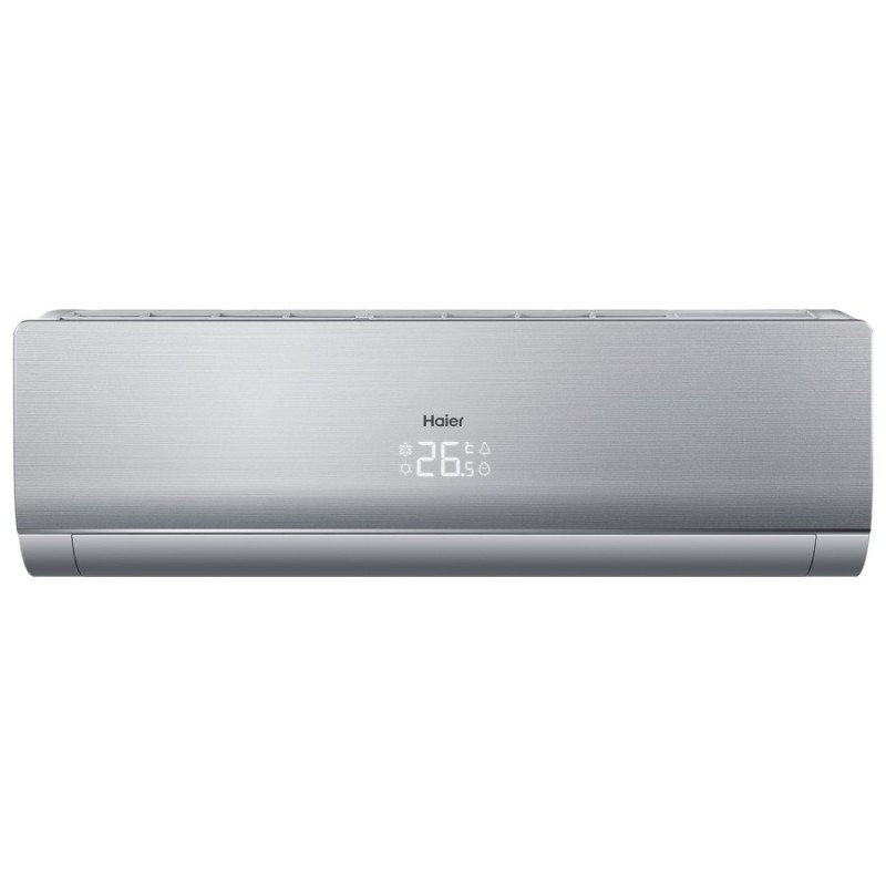 Внутрішній блок мультиспліт-системи Haier AS18NS1HRA-GU