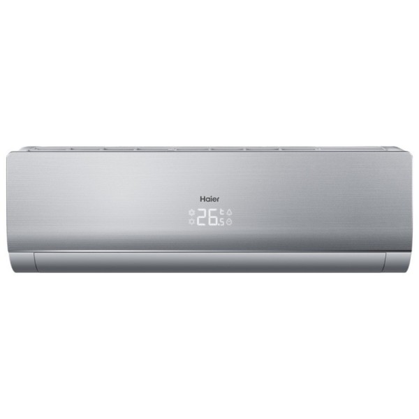 Внутрішній блок мультиспліт-системи Haier AS18NS1HRA-GU