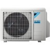 Daikin 2MXM40M+FTXM20M+FTXM20M