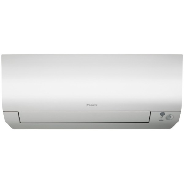 Daikin 2MXM50M9+CTXM15M+FTXM35M