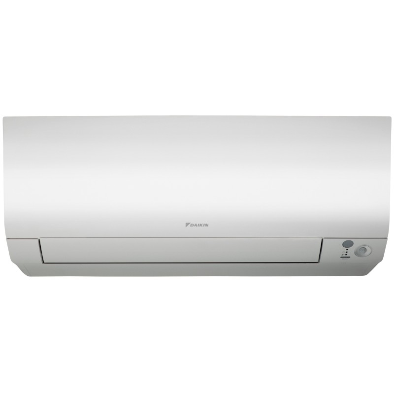 Daikin 3MXM68N+CTXM15M+FTXM20M+FTXM25M