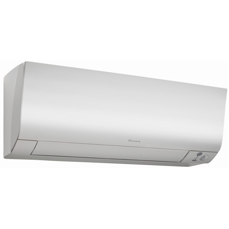 Daikin 3MXM68N+CTXM15M+FTXM20M+FTXM25M