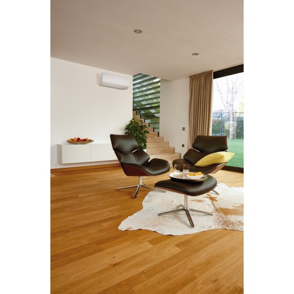 Daikin 3MXM68N+CTXM15M+FTXM20M+FTXM25M