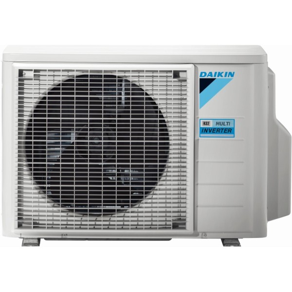 Daikin 3MXM68N+FTXM35M+CTXM15M*2шт.