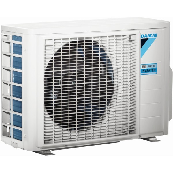 Daikin 3MXM68N+FTXM35M+CTXM15M*2шт.