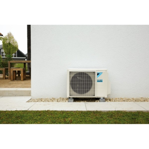 Daikin 3MXM68N+FTXM35M+CTXM15M*2шт.