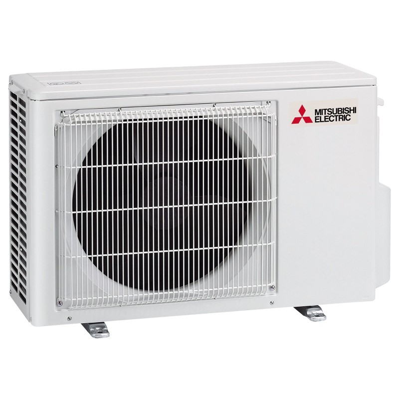 Комплект мультиспліт системи Mitsubishi Electric MXZ-2D42VA+MSZ-SF20VA+MSZ-SF20VA