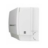 Комплект мультиспліт системи Mitsubishi Electric MXZ-2D53VA+MSZ-SF15VA+MSZ-SF35VE