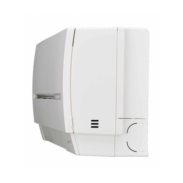 Комплект мультиспліт системи Mitsubishi Electric MXZ-2D42VA+MSZ-SF20VA+MSZ-SF25VE