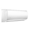 Комплект мультиспліт системи Midea M2O-14FN1-Q+MSMI-07HRFN1+MSMI-09HRFN1