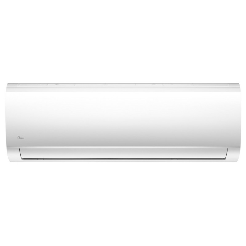 Комплект мультиспліт системи Midea M2O-14FN1-Q+MSMI-07HRFN1+MSMI-09HRFN1