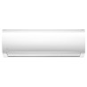 Комплект мультиспліт системи Midea M2O-14FN1-Q+MSMI-07HRFN1+MSMI-09HRFN1