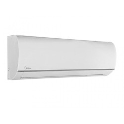 Внутрішній блок мульти-сплит системи Midea MSMI-07HRFN1